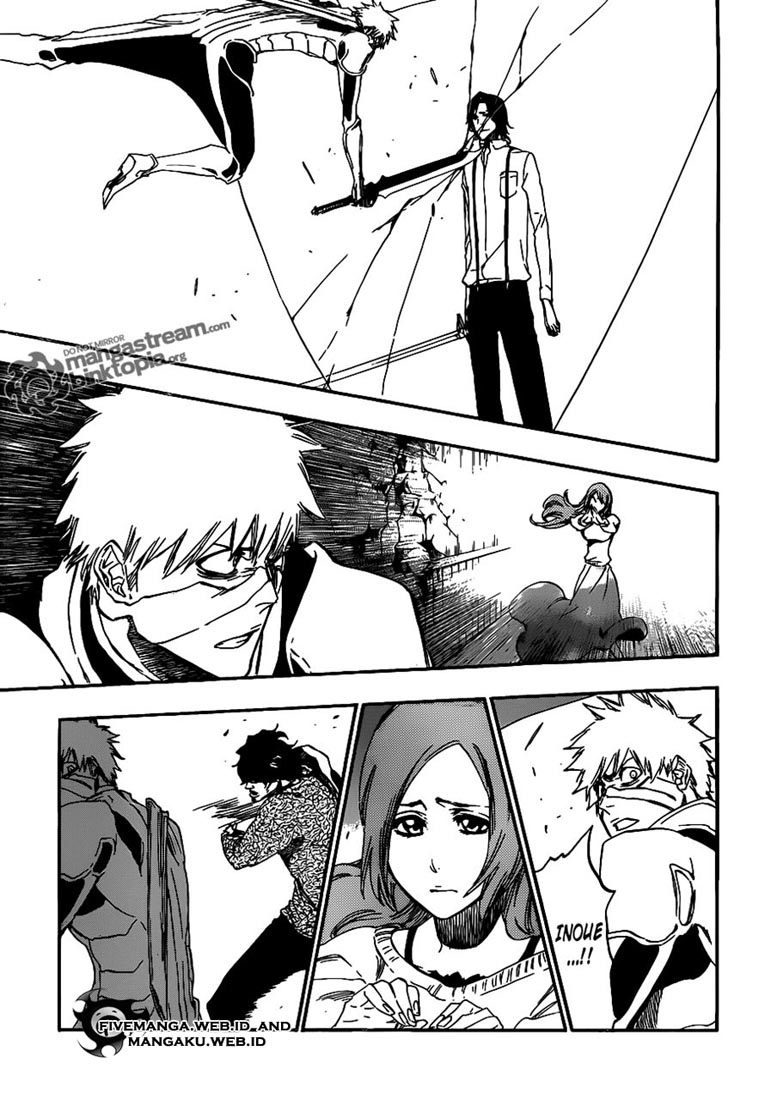 Gogodol Bleach 456_15